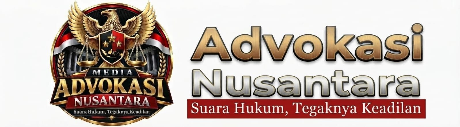 Advokasinusantara.web.id
